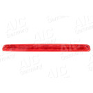 ZUSATZBREMSLEUCHTE LED | VW TRANSPORTER T5 (KLAPPE,NIEDER) 4,03-3,15 | 7297,677,1