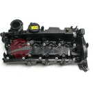 JPN Zylinderkopfhaube 80R9045-JPN