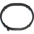 Dichtung, Ansaugkrümmer | MITSUBISHI | 172.460