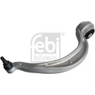 Lenker, Radaufhängung | 170530