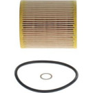 Ölfilter | BMW,OPEL | 1457429118