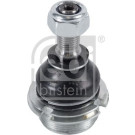 Gelenk - Radaufhängung Peugeot P. 405/406 Citroen Xantia Le/Pr 14Mm | 11829 Gelenk - Radaufhängung Peugeot P. 405/406 Citroen Xantia Le/Pr 14Mm | 11829