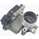 DROSSELKLAPPENSTUTZEN | TB0032