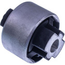 DENCKERMANN Sparen D300141