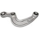 CORTECO Lenker, Radaufhängung 49127633 CORTECO Lenker, Radaufhängung 49127633