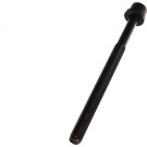 Zylinderkopfschraubensatz | B2197