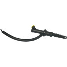 BREMBO Geberzylinder, Kupplung C 68 021 ESSENTIAL LINE