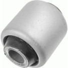 33251 01 Lagerung, Lenker 33251 01 Lagerung, Lenker