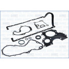 54158400 Dichtungssatz, Kurbelgehäuse