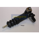 Nehmerzylinder, Kupplung CY-H00