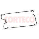 CORTECO Ventildeckeldichtung 440124P