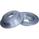 Bremsscheibe | QD1681