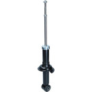 KAMOKA Stoßdämpfer KAMOKA Stoßdämpfer