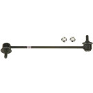 94 307 024 Stabilisator VA re | KIA Carens,Shuma 00 | JTS570