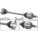 SNR Antriebswelle DK50.020