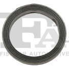 Dichtring, Abgasrohr | 771-939