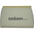 FRAM Innenraumfilter CF8799