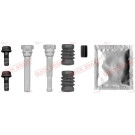 Zubehörsatz Bremssattel | Diverse | 113-0020X