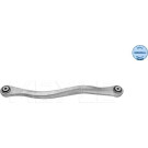 Querlenker HA re vo MERCEDES GLE,GLS 18 MEYLE-ORIGINAL: True to OE 160500204 Querlenker HA re vo MERCEDES GLE,GLS 18 MEYLE-ORIGINAL: True to OE 160500204