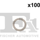 FA1 O-Ring 310.980.100