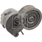 FEBI BILSTEIN Spannschloss 30949