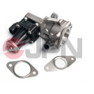 JPN AGR-Ventil 75E9417-JPN