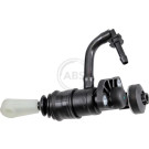 A.B.S. Kupplungszylinder 41077