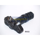 Nehmerzylinder, Kupplung CY-802