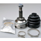 DENCKERMANN Homokinetisches Gelenk C120221