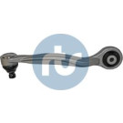 RTS Lenker, Radaufhängung 95-05917-2