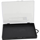 BGS Leerkoffer für Art. 797 BGS Do it yourself 797-LEER