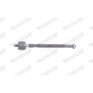 MONROE Axialgelenk, Spurstange | L25209
