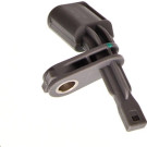 8180 29122 Sensor, Raddrehzahl