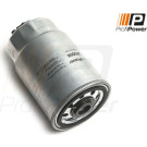 PROFIPOWER Kraftstofffilter