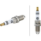 HELLA Zündkerze 8EH188704-371