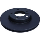 Bremsscheibe | QD5414HC