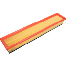 Luftfilter | 26-1397