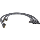 Zündleitungssatz | FORD,ISUZU | 0 986 356 868