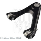 BluePrint Achsarm ADH28622 BluePrint Achsarm ADH28622