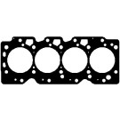 414694P Dichtung, Zylinderkopf