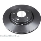 Bremsscheibe Mitsubishi P. Outlander 2.0-2.4 02 | ADC44392 Bremsscheibe Mitsubishi P. Outlander 2.0-2.4 02 | ADC44392