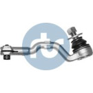 RTS Spurstangenkopf 91-09696-1 RTS Spurstangenkopf 91-09696-1