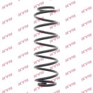 KYB Fahrwerksfeder VW T. Lupo 1.0-1.7Sdi 09.98-07.05 | RH5498