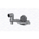 MAGNETI MARELLI Wasserpumpe 352316170161