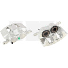 Bremssattel | 2123193
