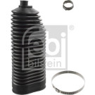 FEBI BILSTEIN Lenkmanschette | 101940
