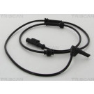 8180 15127 Sensor, Raddrehzahl