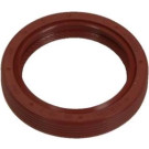 Wellendichtring, Kurbelwelle Db M103/10 | 19027628B