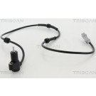 8180 28221 Sensor, Raddrehzahl 8180 28221 Sensor, Raddrehzahl