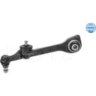 15 304 129 Querl. VA hint. unten li MERCEDES S-Klasse 05 MEYLE-ORIGINAL: True to OE 160500068